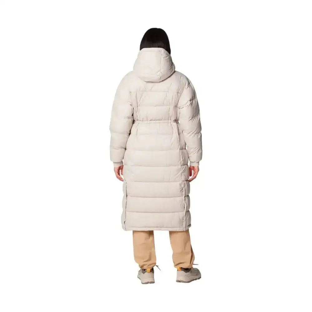 Giacca lunga Pike Lake™ II Donna Columbia - Follower SRL