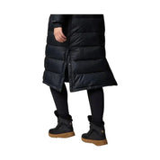 Giacca lunga Pike Lake™ II Donna Columbia - Follower SRL