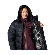 Giacca lunga Pike Lake™ II Donna Columbia Columbia