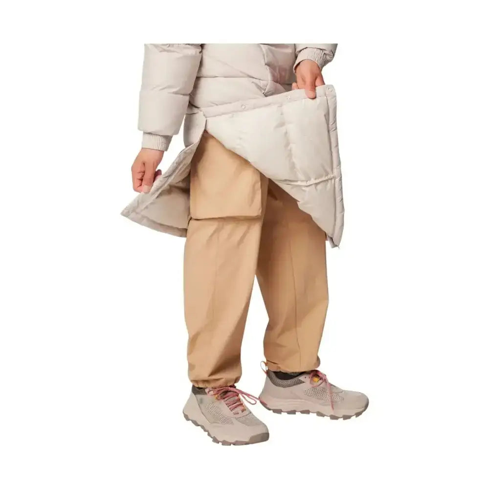 Giacca lunga Pike Lake™ II Donna Columbia - Follower SRL