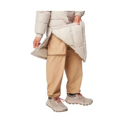 Giacca lunga Pike Lake™ II Donna Columbia - Follower SRL