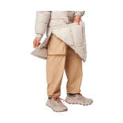 Giacca lunga Pike Lake™ II Donna Columbia Columbia