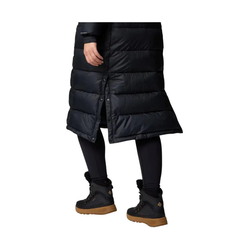 Giacca lunga Pike Lake™ II Donna Columbia Columbia