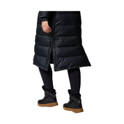 Giacca lunga Pike Lake™ II Donna Columbia Columbia