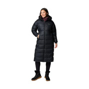 Giacca lunga Pike Lake™ II Donna Columbia Columbia