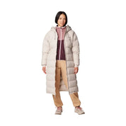 Giacca lunga Pike Lake™ II Donna Columbia Columbia