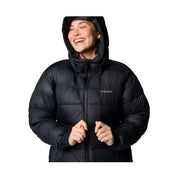 Giacca lunga Pike Lake™ II Donna Columbia Columbia