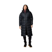 Giacca lunga Pike Lake™ II Donna Columbia Columbia