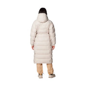 Giacca lunga Pike Lake™ II Donna Columbia Columbia