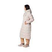 Giacca lunga Pike Lake™ II Donna Columbia Columbia