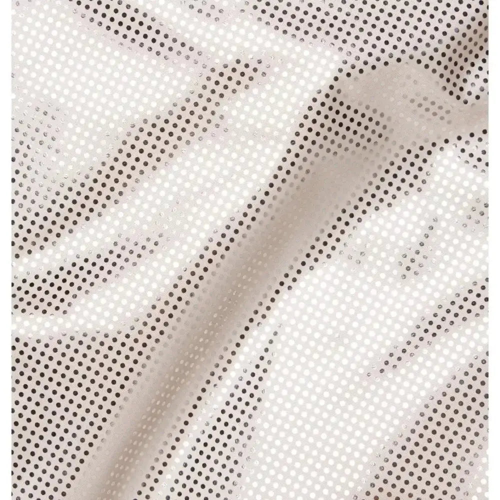 Giacca lunga Pike Lake™ II Donna Columbia - Follower SRL