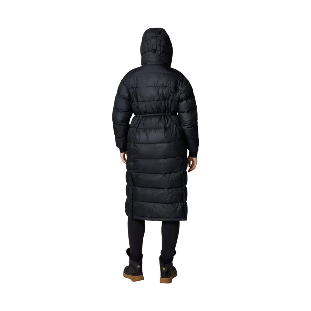 Giacca lunga Pike Lake™ II Donna Columbia Columbia