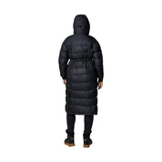 Giacca lunga Pike Lake™ II Donna Columbia Columbia