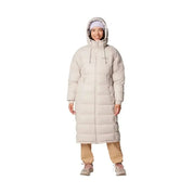 Giacca lunga Pike Lake™ II Donna Columbia - Follower SRL