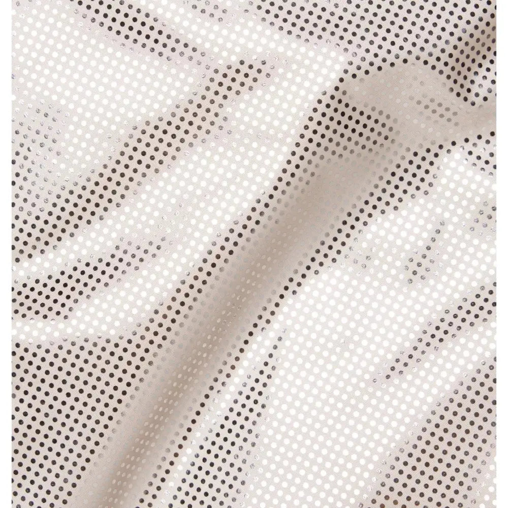 Giacca lunga Pike Lake™ II Donna Columbia Columbia