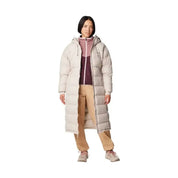Giacca lunga Pike Lake™ II Donna Columbia - Follower SRL