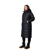 Giacca lunga Pike Lake™ II Donna Columbia - Follower SRL