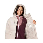 Giacca lunga Pike Lake™ II Donna Columbia - Follower SRL