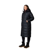 Giacca lunga Pike Lake™ II Donna Columbia Columbia