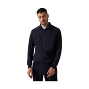 Giacca ripstop con zip intera Uomo Guess Activewear Guess Activewear