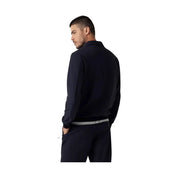 Giacca ripstop con zip intera Uomo Guess Activewear Guess Activewear