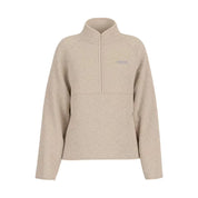 Giacca teddy Donna Guess Jeans Guess Jeans