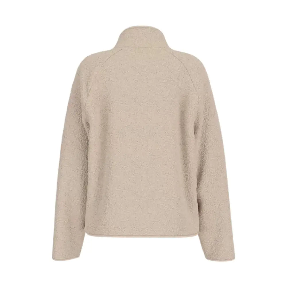 Giacca teddy Donna Guess Jeans Guess Jeans