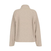 Giacca teddy Donna Guess Jeans Guess Jeans