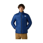 Giacca Terra Peak Uomo The North Face - Follower SRL