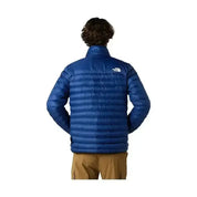 Giacca Terra Peak Uomo The North Face - Follower SRL
