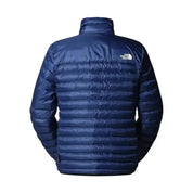 Giacca Terra Peak Uomo The North Face - Follower SRL