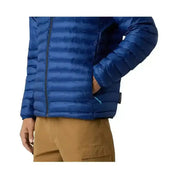 Giacca Terra Peak Uomo The North Face - Follower SRL