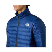 Giacca Terra Peak Uomo The North Face - Follower SRL