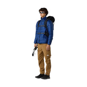 Giacca Terra Peak Uomo The North Face The North Face