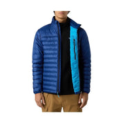 Giacca Terra Peak Uomo The North Face The North Face