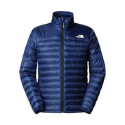 Giacca Terra Peak Uomo The North Face The North Face