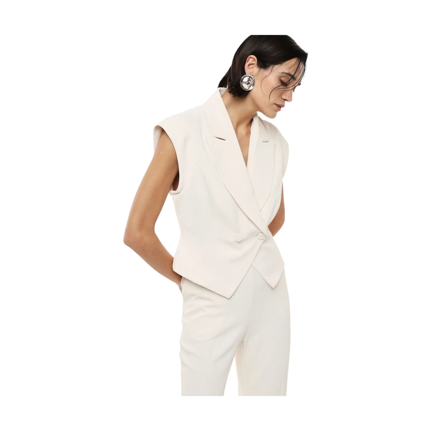 6a103bbf76a1c.png