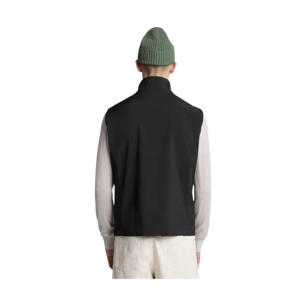 Gilet Softshell Uomo Lyle e Scott Lyle e Scott