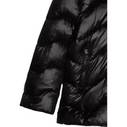 Giubbetto Larose Trapuntato Bambina Blauer - Follower SRL