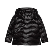 Giubbetto Larose Trapuntato Bambina Blauer Blauer