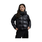 Giubbetto micro rip gloria Donna Blauer Blauer