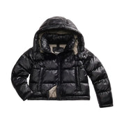 Giubbetto micro rip gloria Donna Blauer Blauer