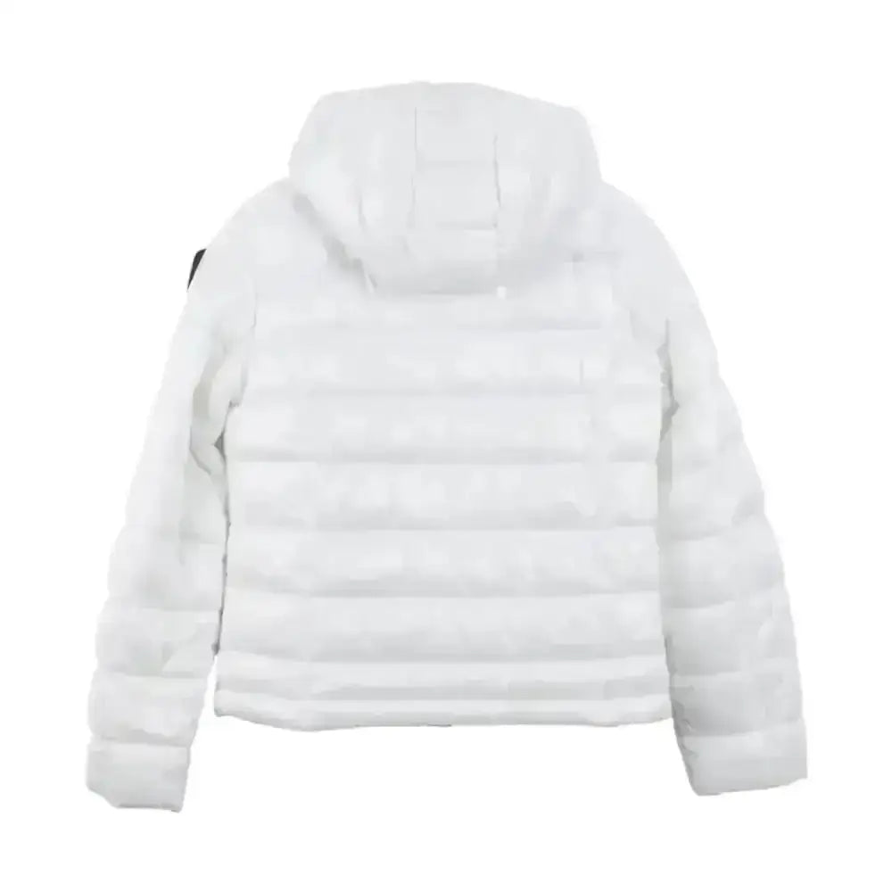 Giubbino a righe Caroll Bambina Blauer - Follower SRL