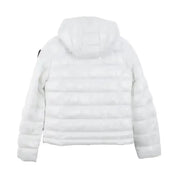 Giubbino a righe Caroll Bambina Blauer - Follower SRL