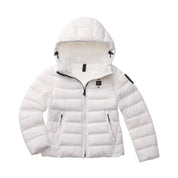 Giubbino a righe Caroll Bambina Blauer Blauer