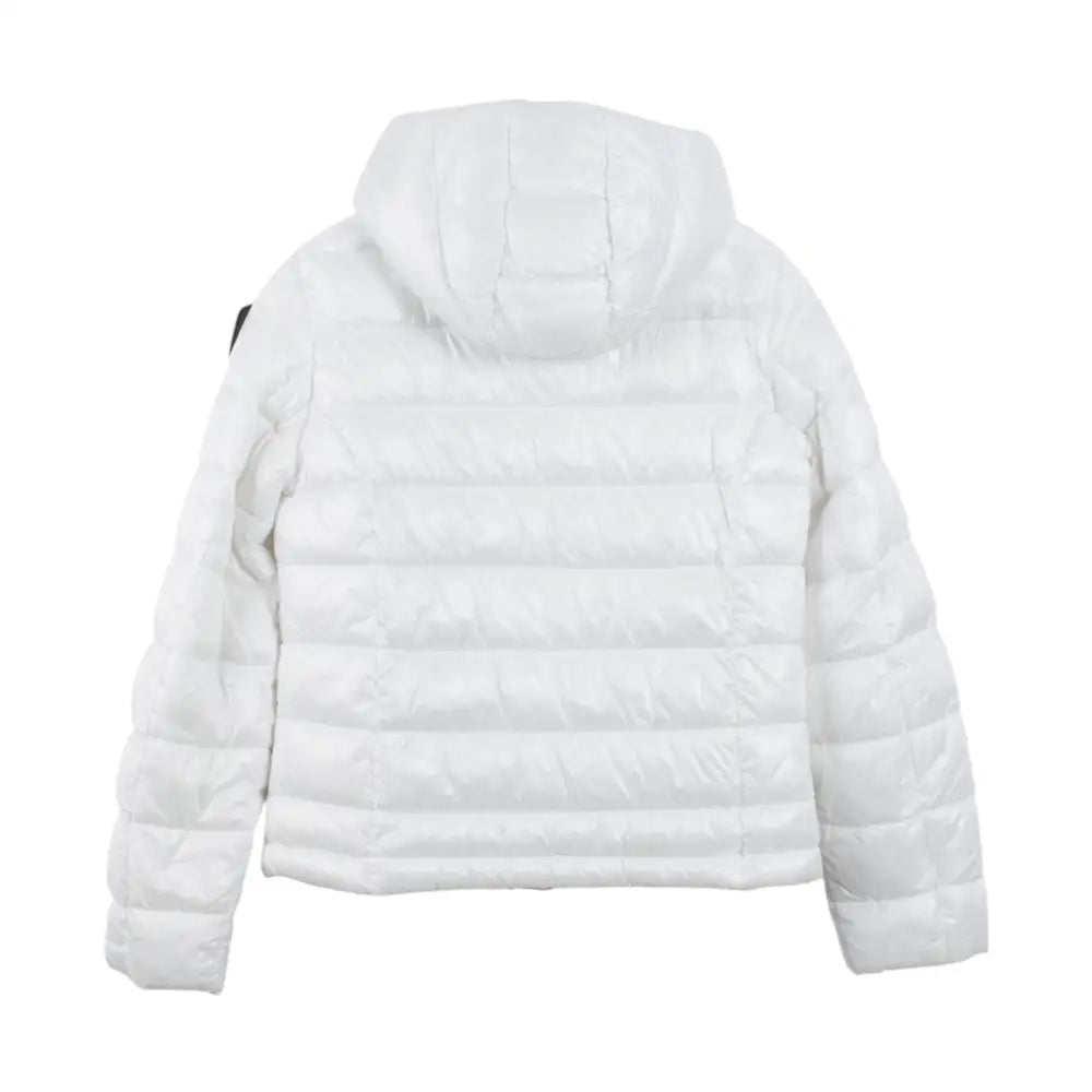 Giubbino a righe Caroll Bambina Blauer Blauer