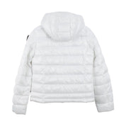 Giubbino a righe Caroll Bambina Blauer Blauer