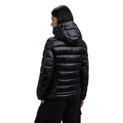 Giubbino a righe Caroll Bambina Blauer Blauer