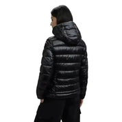 Giubbino a righe Caroll Bambina Blauer - Follower SRL