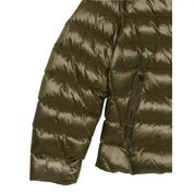 Giubbino a righe Charme Bambina Blauer - Follower SRL